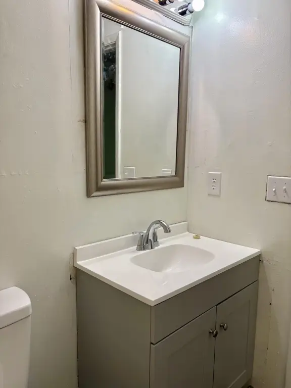 Picture 24