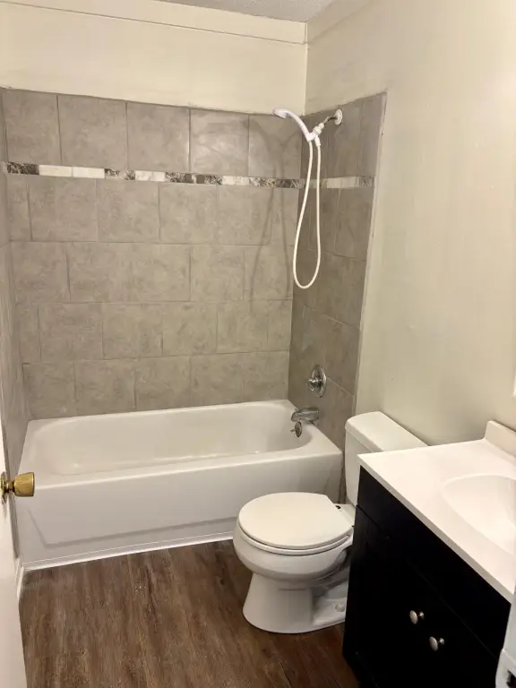 Picture 23