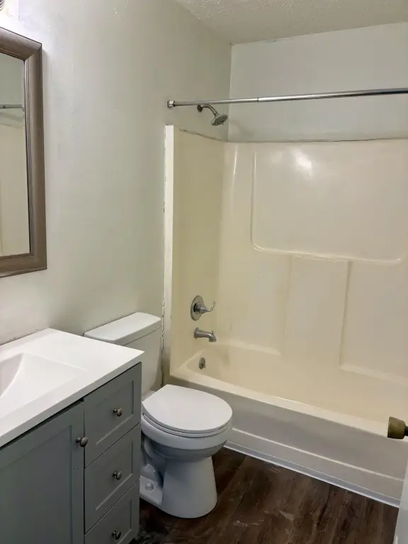 Picture 22