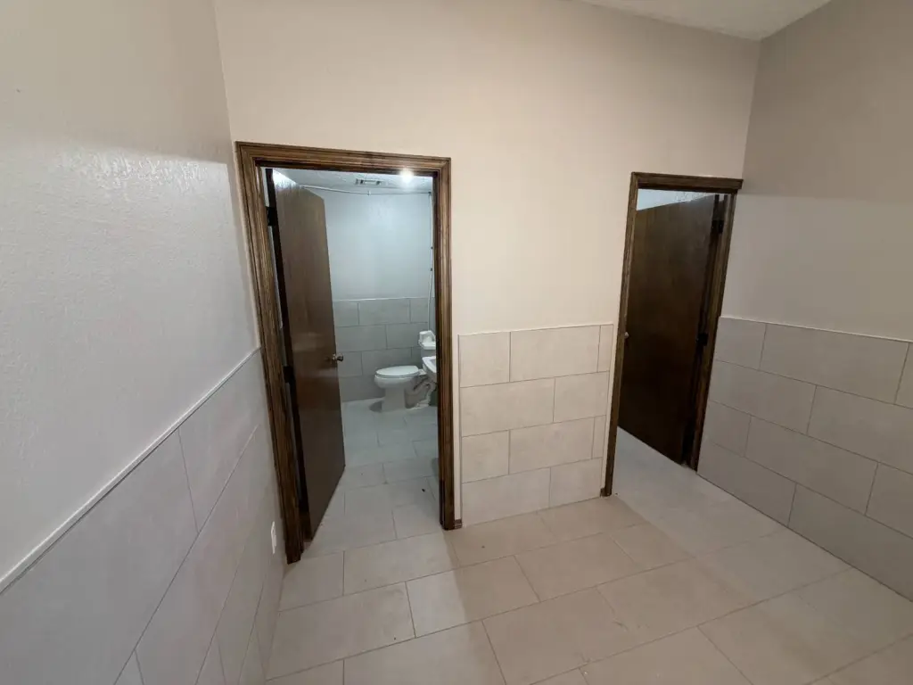 Picture 6