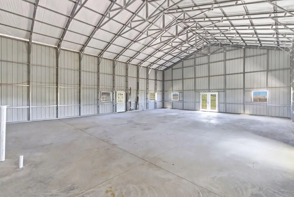 Picture 10