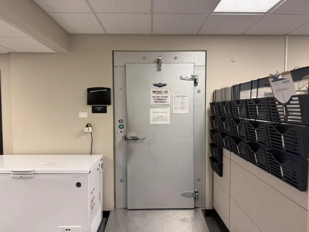 Picture 25