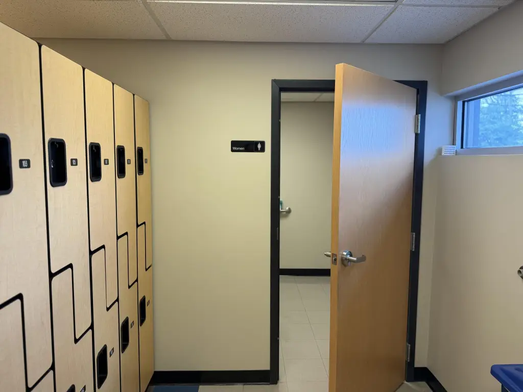 Picture 22