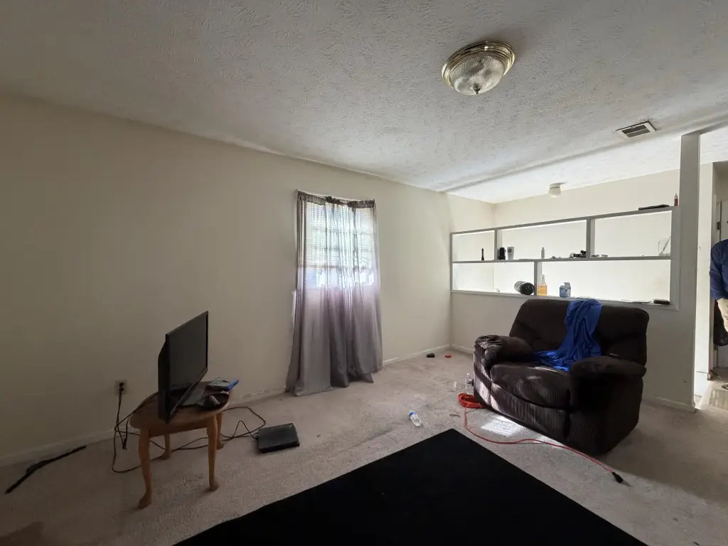 Picture 15