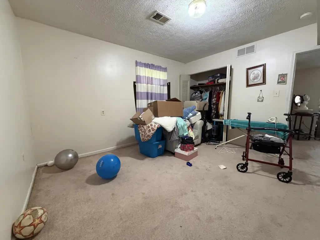 Picture 12