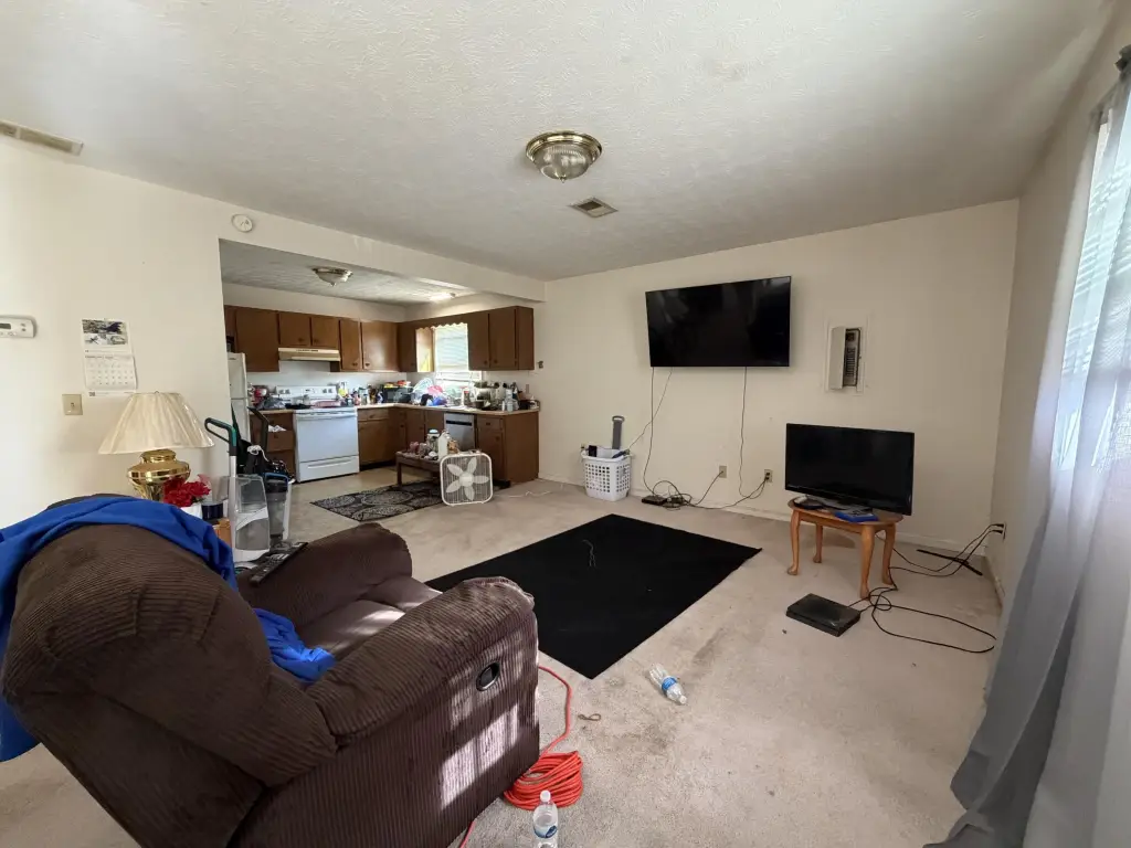 Picture 14