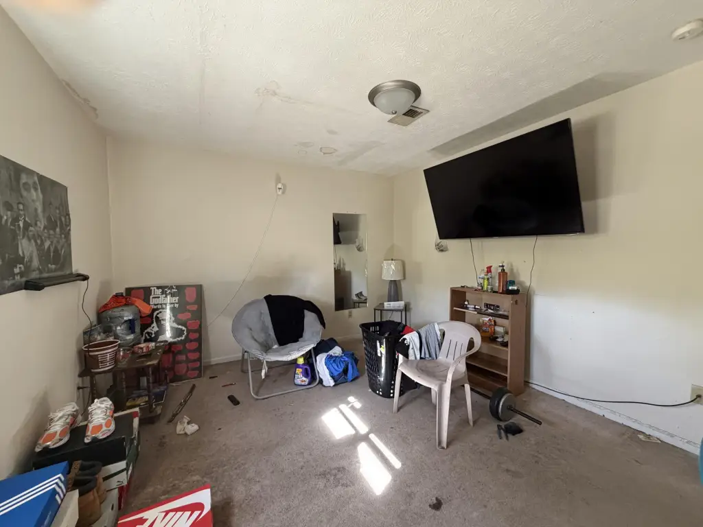 Picture 17