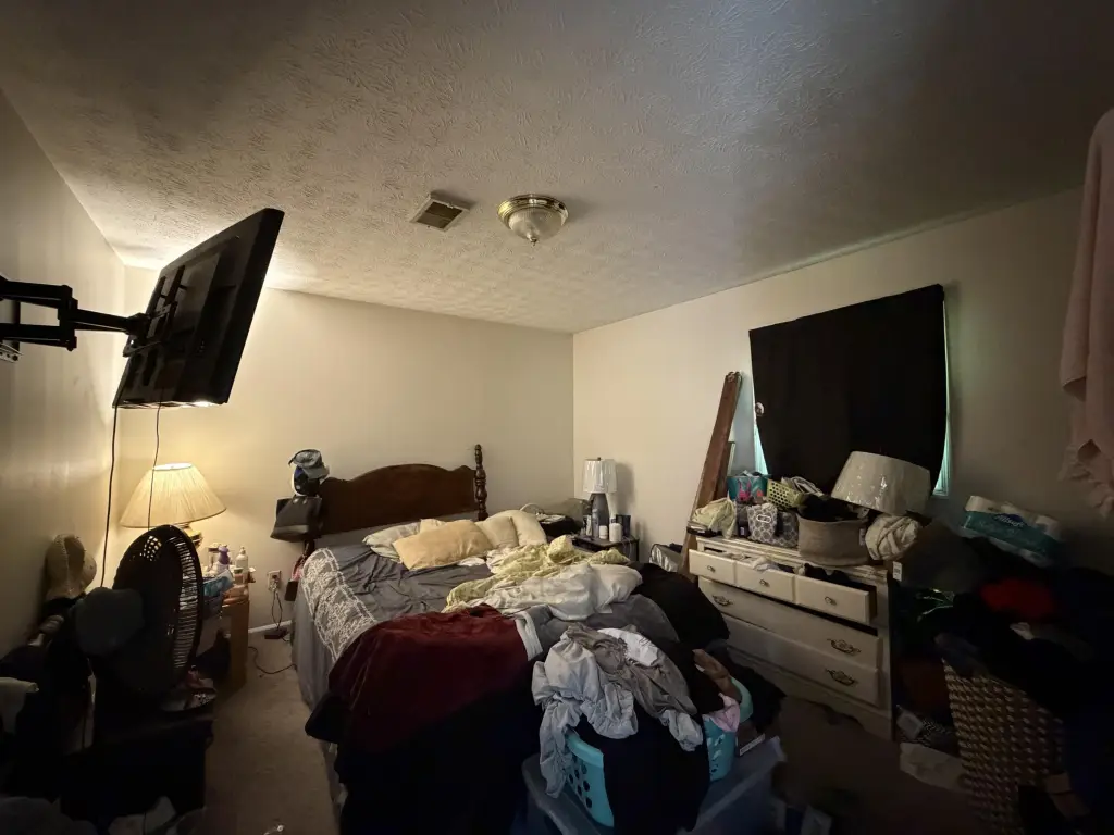 Picture 18
