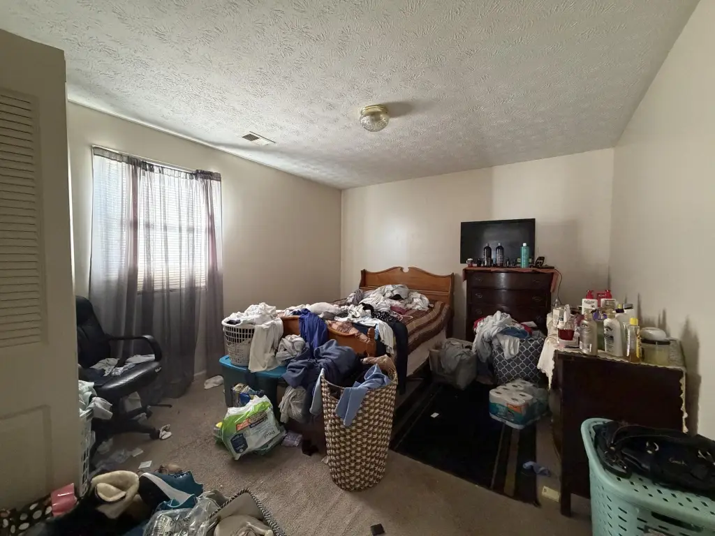 Picture 13