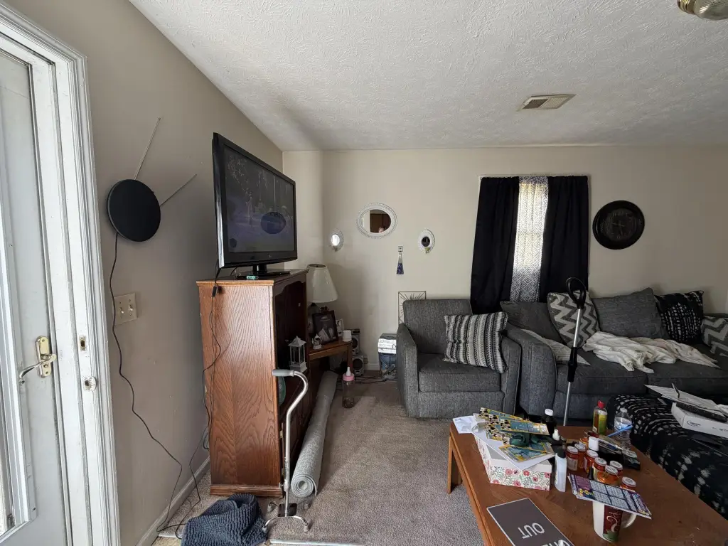 Picture 9