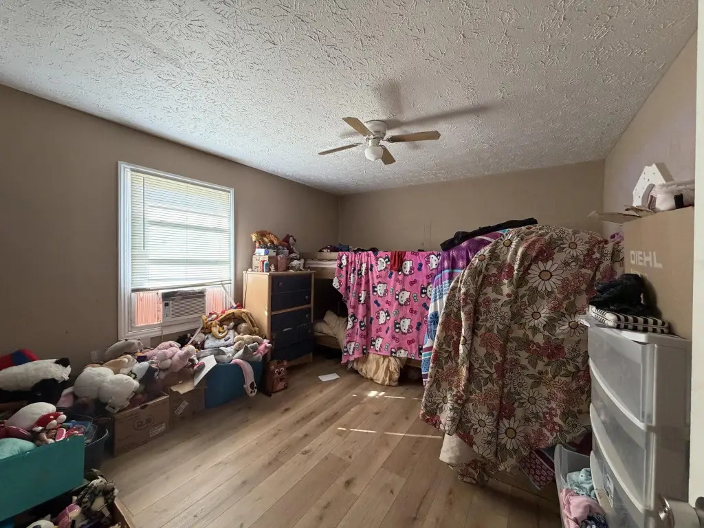 Picture 17