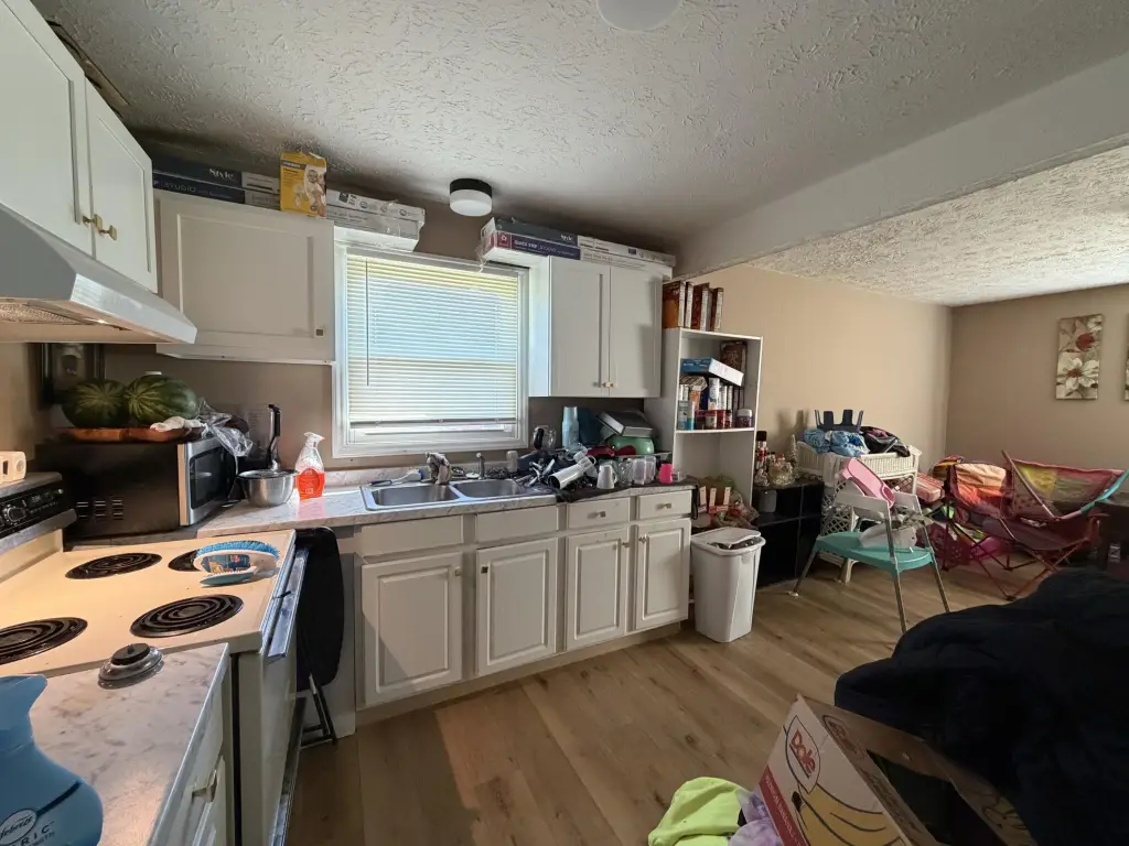 Picture 15