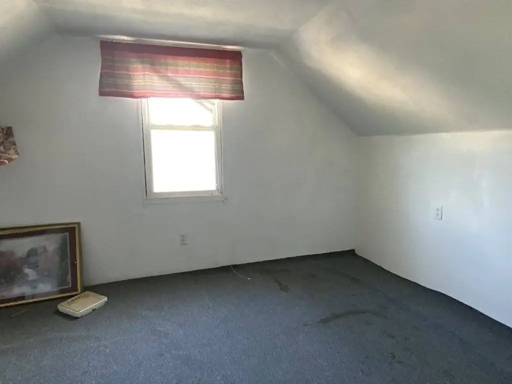 Picture 27