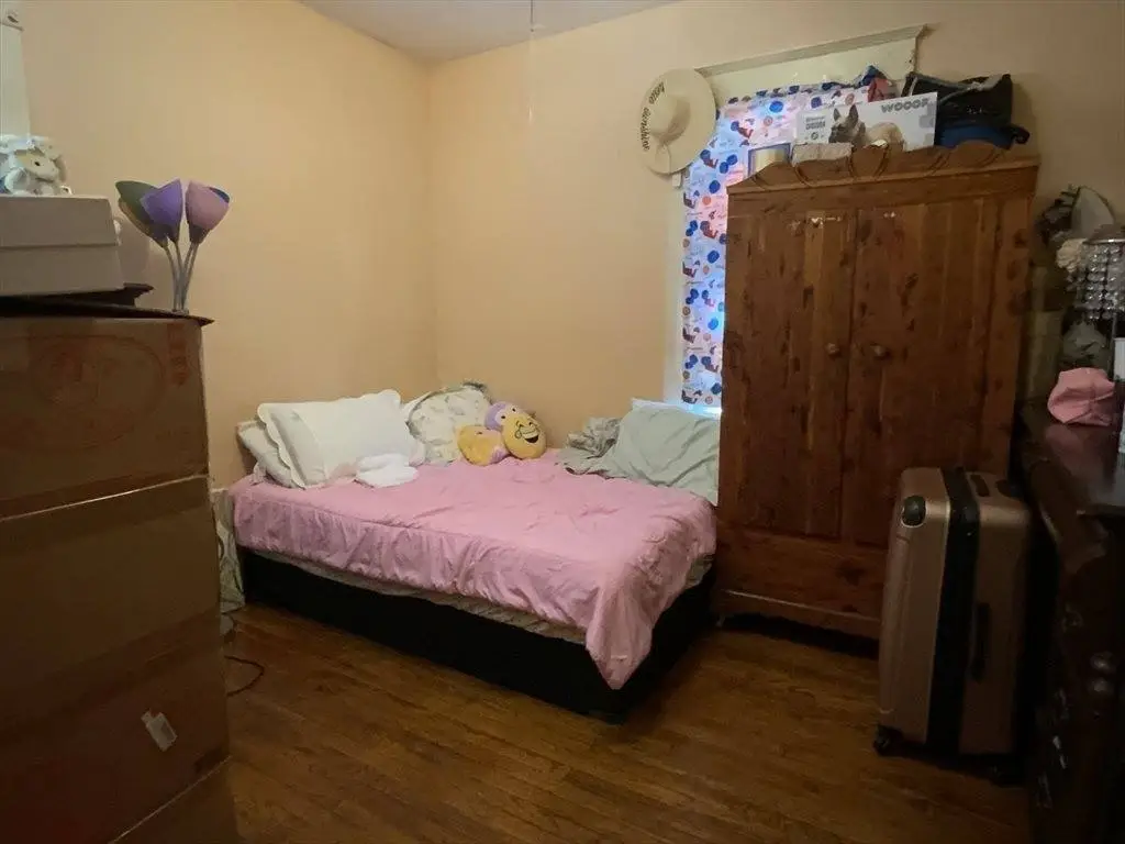 Picture 20