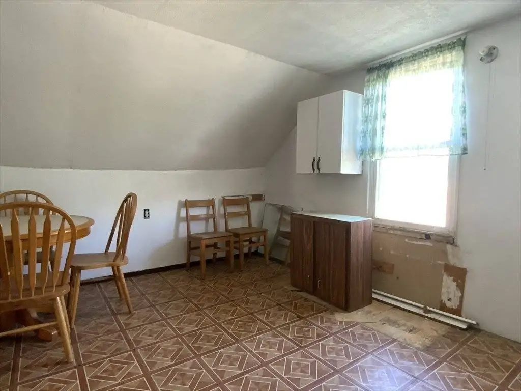Picture 24