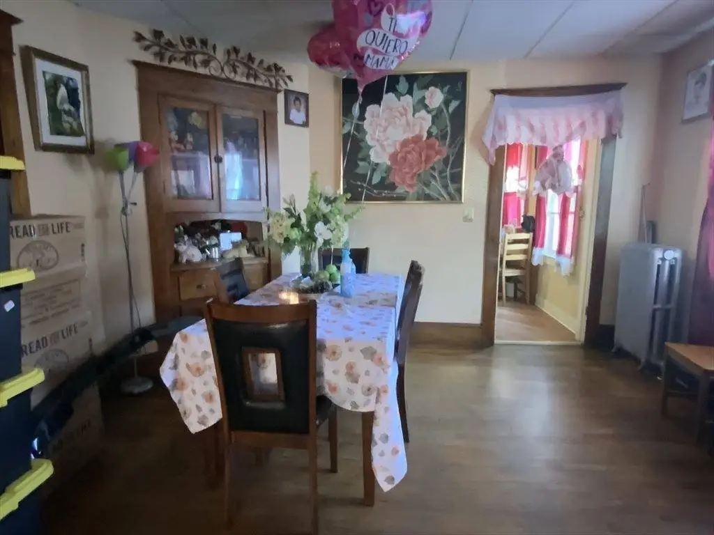 Picture 17
