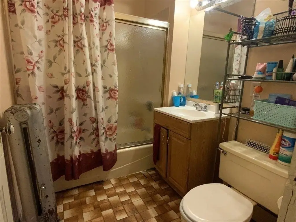 Picture 22