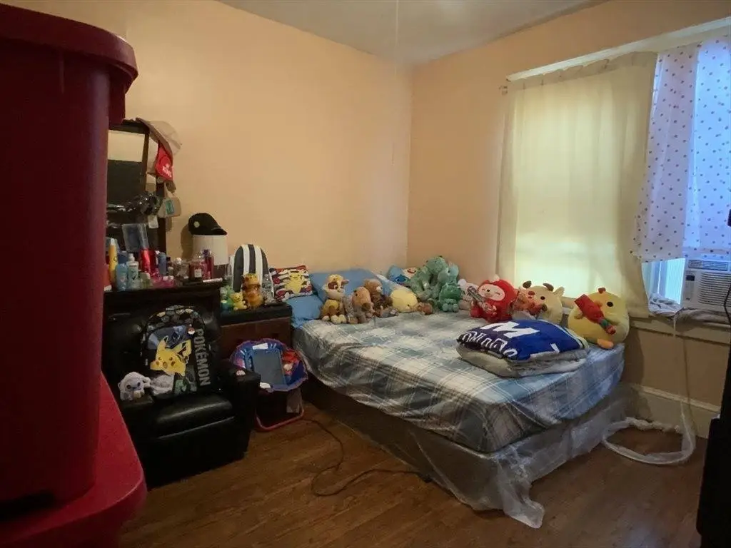 Picture 21