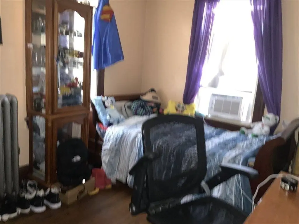 Picture 19
