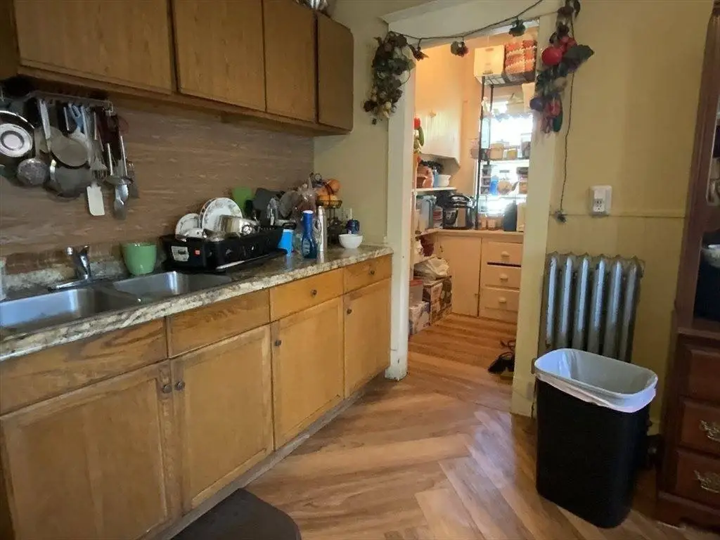 Picture 15