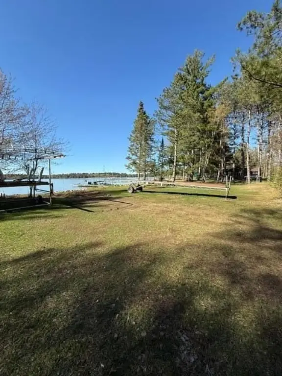 Picture 5