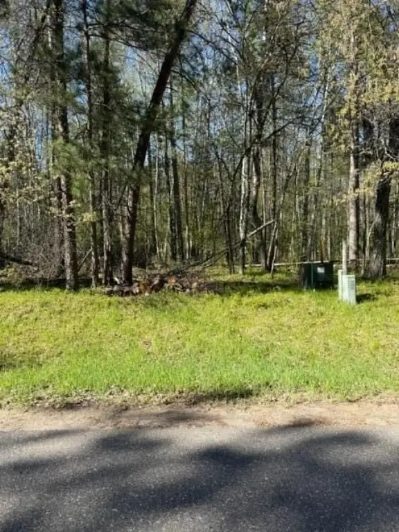 Picture 19