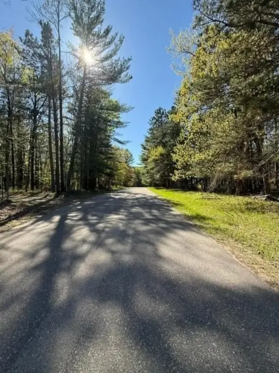 Picture 21