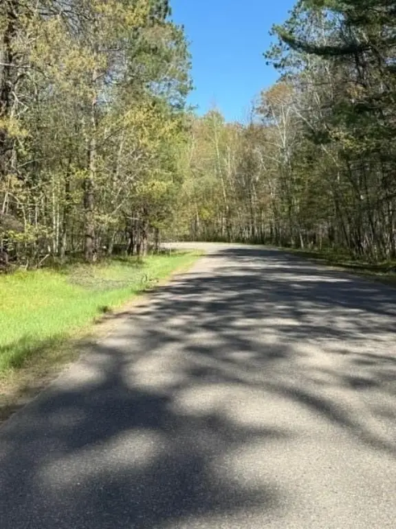 Picture 22