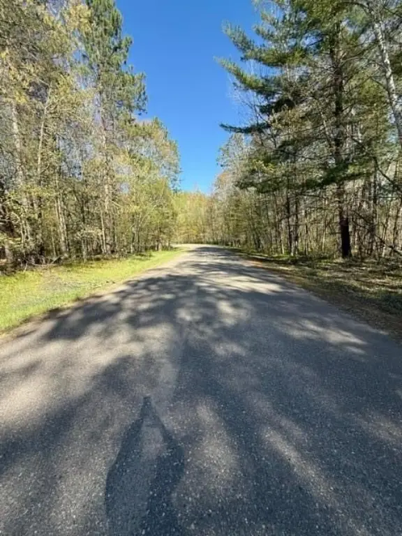 Picture 20