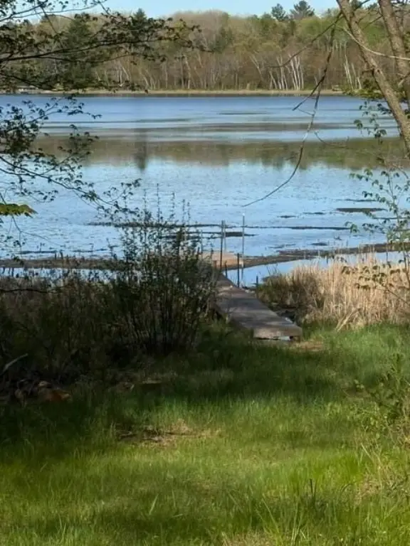 Picture 22