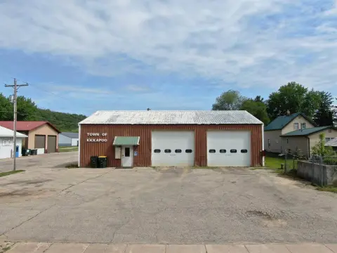 Versatile Commercial Property For Sale
