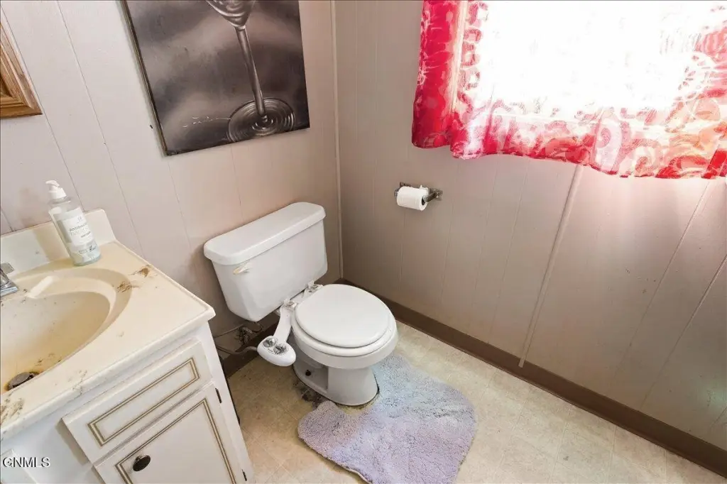 Picture 18