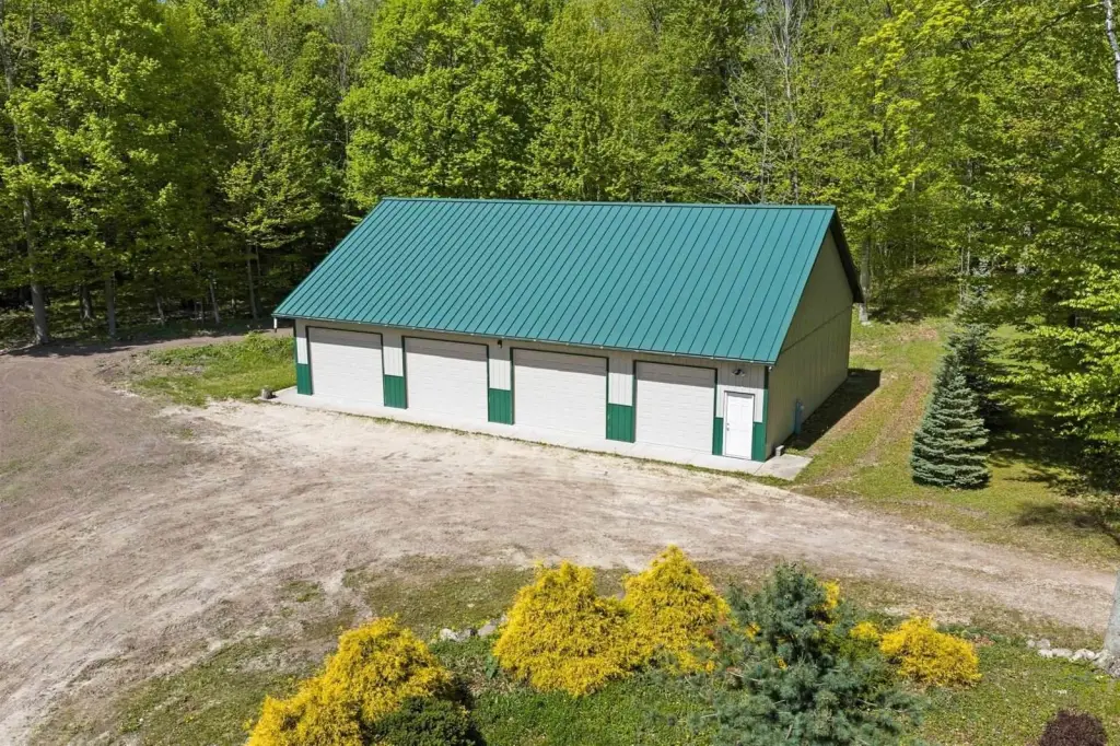 Picture 14