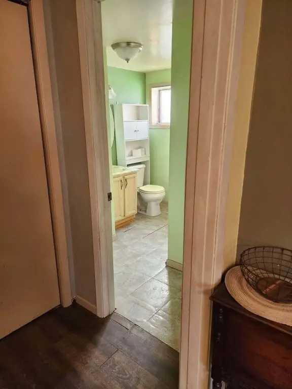 Picture 23