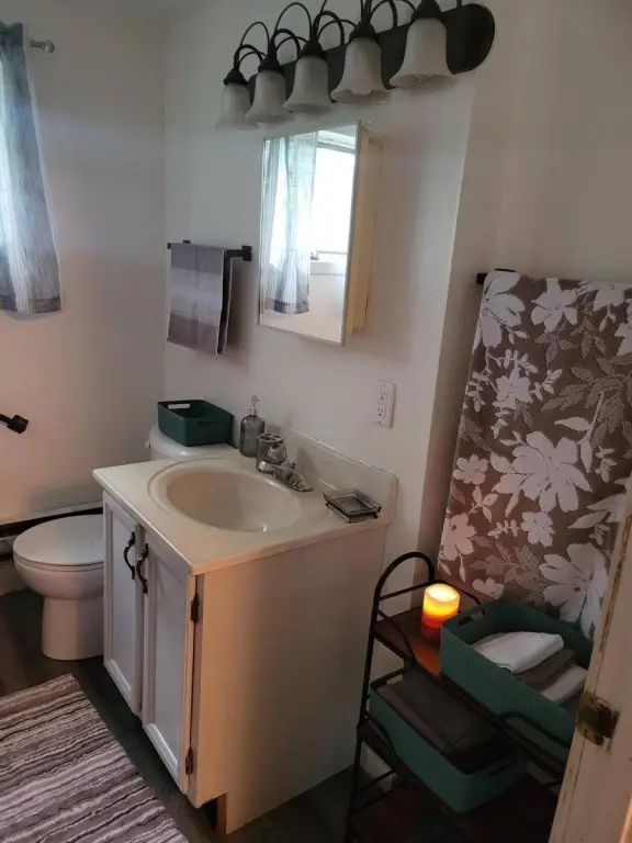 Picture 16