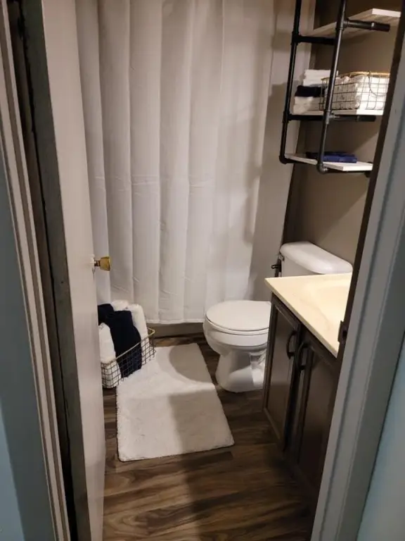 Picture 25