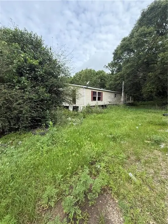 Picture 2