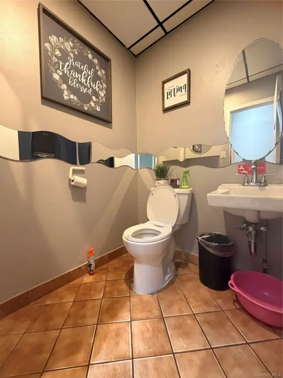 Picture 6