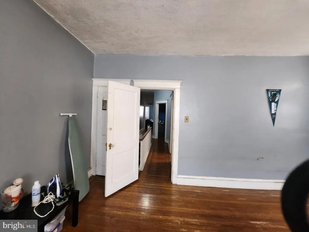 Picture 25