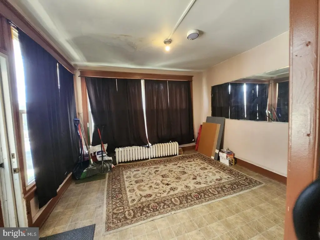 Picture 14
