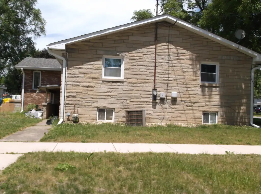 Picture 19