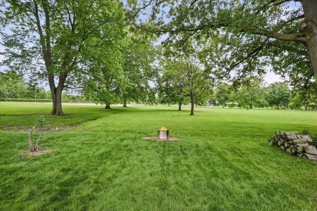 Picture 30
