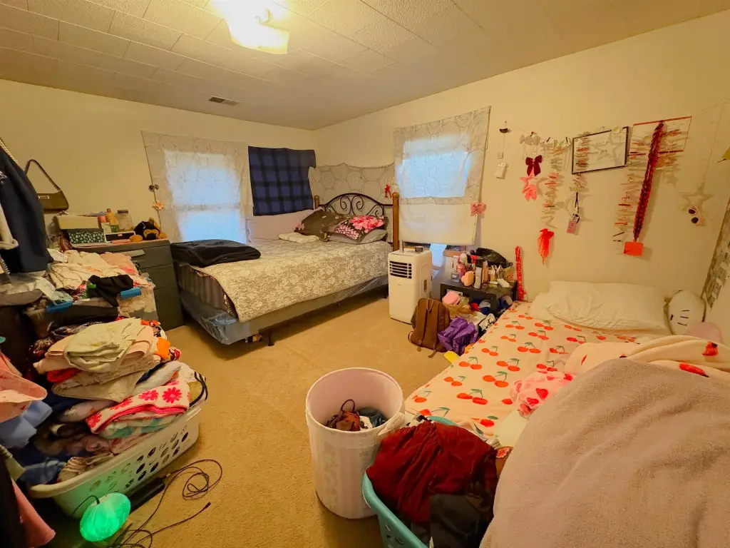 Picture 15