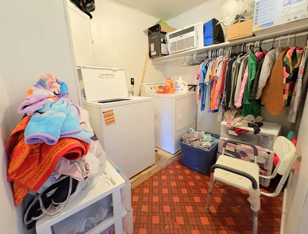 Picture 9