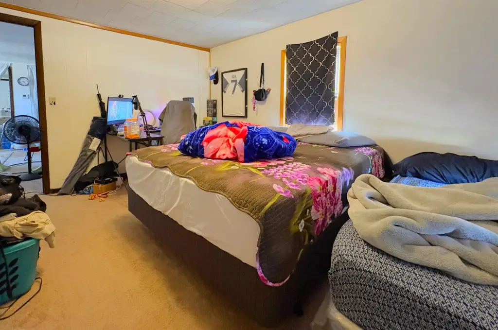 Picture 17