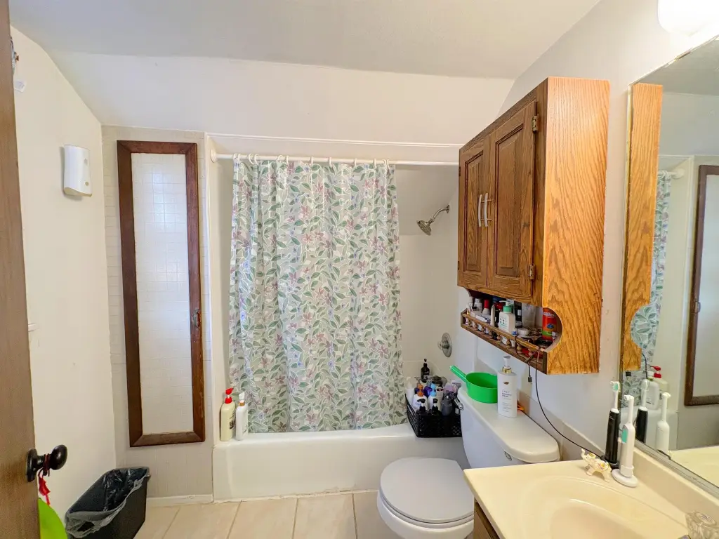 Picture 14