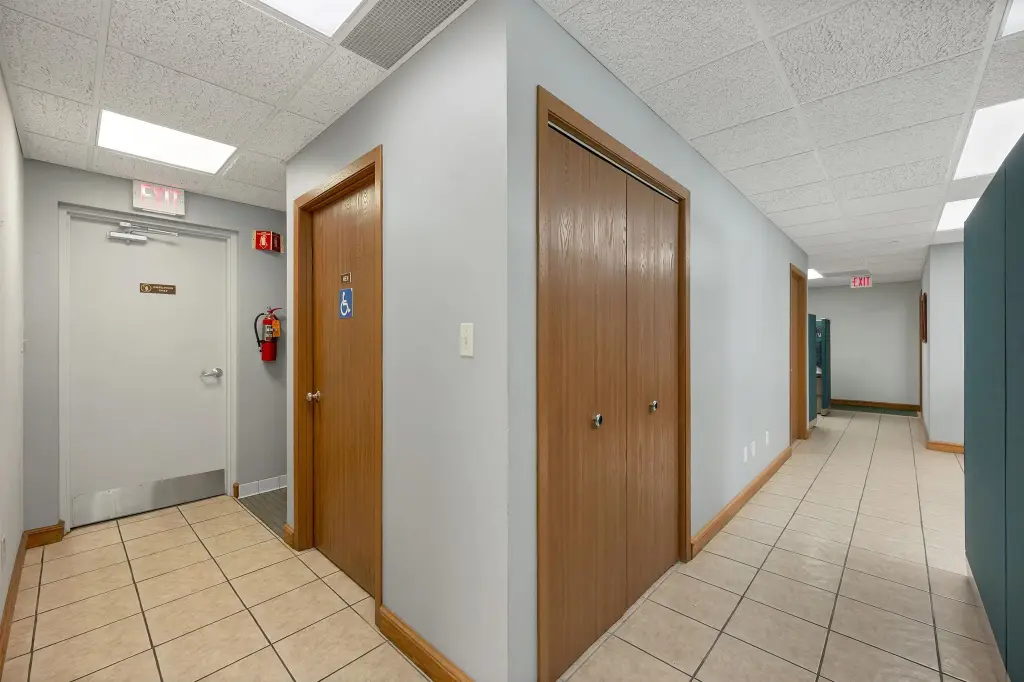 Picture 25