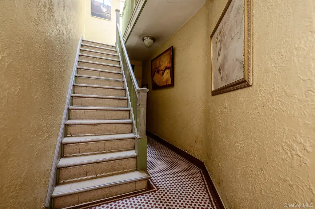 Picture 40