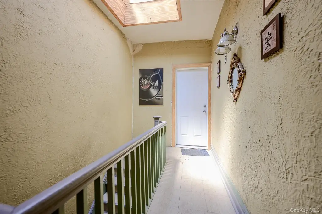 Picture 42