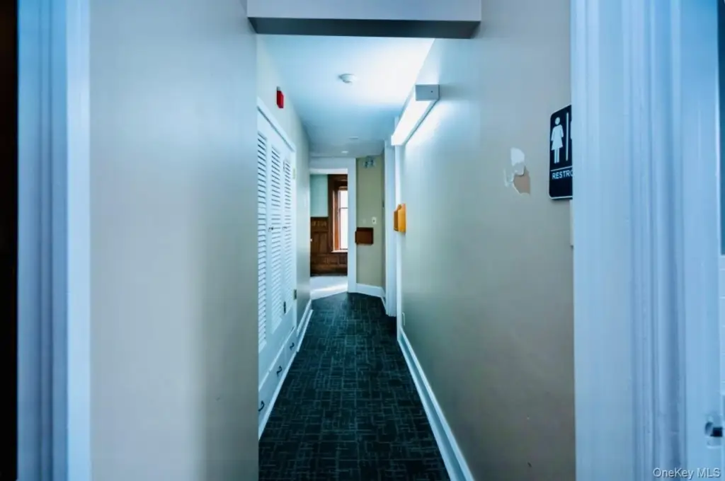 Picture 23